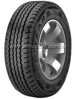 Goodyear Cargo G32